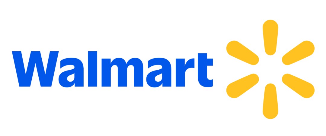 Walmart